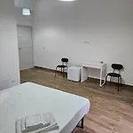 Onda Blu Panzió