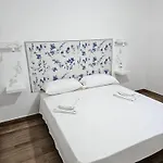 Panzió Onda Blu