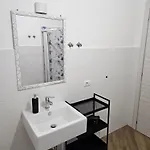 Onda Blu Panzió 3*
