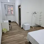 Panzió Onda Blu 3*