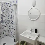 Onda Blu Panzió