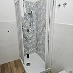 Panzió Onda Blu