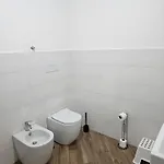 Panzió Onda Blu