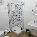 Onda Blu Panzió 3*