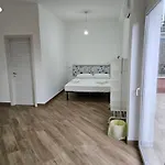 Onda Blu 3* Agropoli