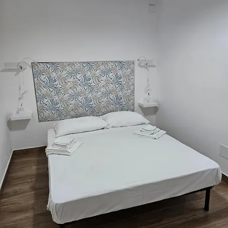Onda Blu Panzió