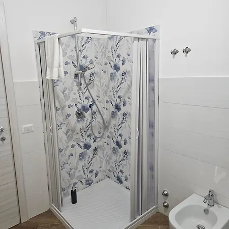 Panzió Onda Blu 3*
